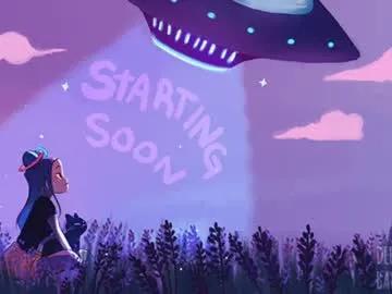 daisyy888 — GOAL: top offfff [888 tokens remaining] Hi so glad to have u here!!! privates are open just pm me :) #blonde #natural #tall #18 #new