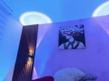 damian_rock_ — GOAL: spank ass x5 [55 tokens remaining] Welcome to my room!  #tomboy #bigboobs #ftm #goth #bbw