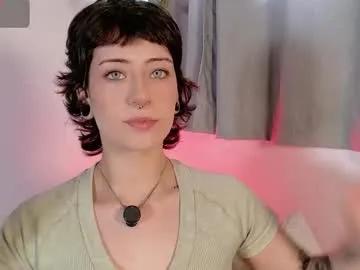 dan_universe — Ready to have a good moment? First goal is blowjob - follow me here and my OF profile  [399 tokens left] #goth #tattoo #bigboobs #bigass #feet