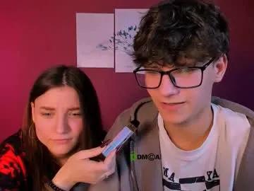 dana_sweet__ on Chaturbate 