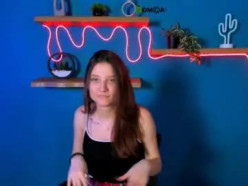 dana_sweet__ — GOAL: I will dance for you [70 tokens remaining] Welcome to my room! #18 #couple #nonude #sph #tattoo