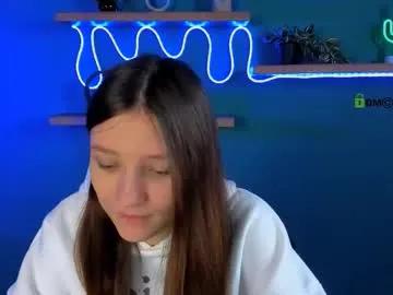 dana_sweet__ on Chaturbate 