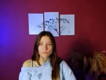 dana_sweet__ on Chaturbate 