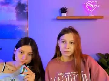 dana_sweet__ on Chaturbate 