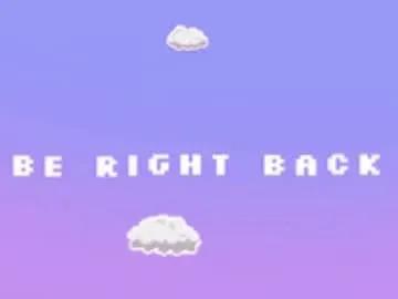 danna__castle on Chaturbate 