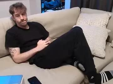 dannythreeyway — BWC THURSDAY #bigcock #uncut #daddy #bigdick #cum