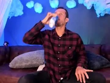 dante_steele_ — Strong Hands, Dirty Mind  #bigcock #cum #muscle #mature #hairycock - Goal: Let's heat things up... slow tease, my way  [125 tokens left]