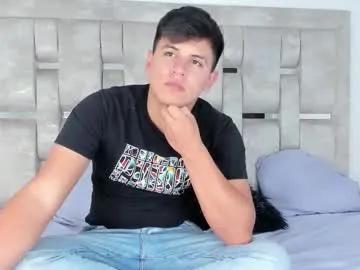 dantestone1 — GOAL: Get all my accumulated milk out [641 tokens left] #new #young #18 #muscle #shy