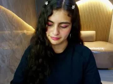 dany_r_ — Your favorite devil girl  #ahegao #ass #latina #feet #teen