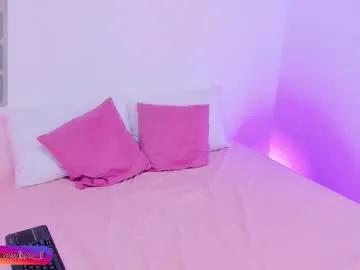 dashanovikov — GOAL: Cuddle you [1 tokens remaining] Hello, honey  Make yourself comfortable and let my whispers caress you  #lovense #smalltits #pantyhose #saliva #asmr