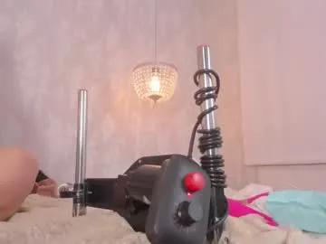 dayra_angels — IT MAKES ME HAPPY TO HAVE YOU HERE  #bigboobs #lesbian #anal #latina #squirt