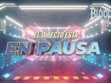 death_ink666 — MAKE ME HARD AND TAKE MY BIG LOAD BITCH!!! #master #tattoo #findom #bigcock #bdsm - Repeating Goal:  - #bdsm #bigcock #findom #lovense #master #tattoo