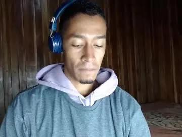 demarcous_nm — #ebony #young #bbc #muscle #new [2000 tokens remaining]