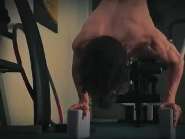 devil_fts — GOAL: Put lush inside  Welcome  #fit #young #skinny #abs #cute