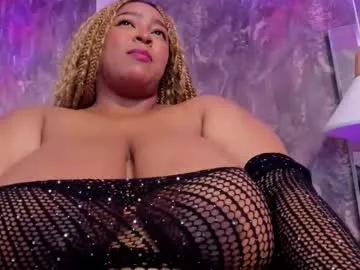 diane_melo — Current Goal: spank nipples at 77 tokens -- Next Goal: Fuck machine with highlevel min -- #natural #bbw #bigboobs #ebony  #fuckmachine