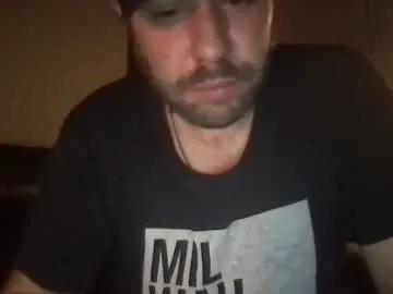 dj_chaterbate — GOAL: ass out, bounce cheeks [15 tokens remaining] Help me end my birthday with a nasty lil Goal Gettin, cocking out, rocking out, time #party #open #straight #gay #bi #tips #birthdayboy #birthday #bu