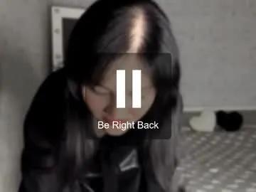 dodiebabikian — GOAL: suck fingers +  drooling [33 tokens remaining]  Hi, I'm Annie. Let's have fun with my toy (Domi) together -- be kind, say hi & don't forget to follow!  #bigboobs #18 #squirt #lovense #teen