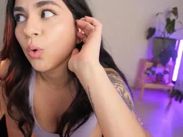 doubedeesarai — . Type /tipmenu to view  150 wheel spin [2500 tokens left] <3