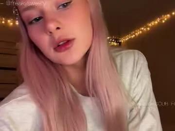 doublecuties — oil titties) (PVT is open) #cute #smalltits #blonde #18 #teen [530 tokens remaining]