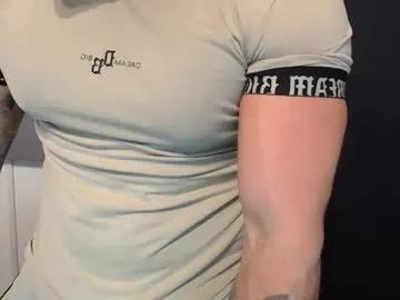 duncanstones — Lets have fun ! - Repeating Goal: Get me naked - #bigcock #cum #muscle #office #uncut