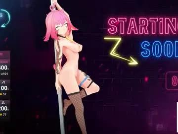 el_xox — Gloop your Slime Girl~  #hentai #lovensecontrol #lovenselush #anime #slimegirl