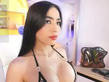 elasummeer — Sit back, relax, and let me show you how good I am at making things intensePVT-on/Lovense-ON  #sexy #cum #latina #feet #fuck