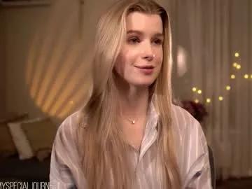 eli_journey — Goal: tips for good luck #new #18 #petite #tease #young [27 tokens remaining]