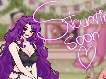 elisathebat — Lose your nnn to me #hentai #mistress #findom #bigboobs #hypnosis