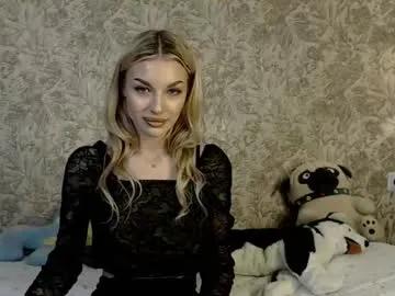 ellamilla — GOAL: Sit on the splits [245 tokens remaining] Don't forget to please your mistress #mistress #nonude #sph #findom #joi