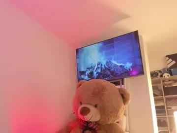 elyross_ — Lovense: Interactive Toy that vibrates with your Tips #mommy #bigboobs  #curvy #latina  #bbw