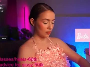 emiliyaroude — GOAL: Sissy Lesson by OfficeSiren learning the 