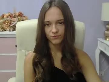 emilly_lust99 — #cuckold #joi #cei #sph #feet