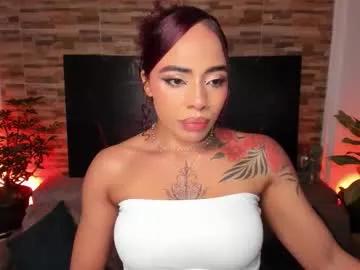 emilyfitness8 — Good night  // GOAL: DOGGY STYLE + SLAPPS //pvt open // special patterns 11/25/33/44/55/66 [555 tokens left] #bigass #latina #muscle #fit #ebony