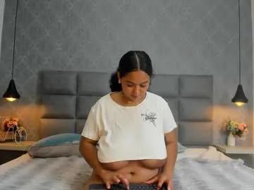 emilyy_r — great show masturbation #shy #bigboobs #new #bbw #ebony [452 tokens remaining]