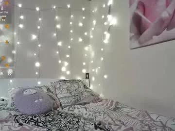 emma_just — #atm #anal #hairypussy #hairy #natural