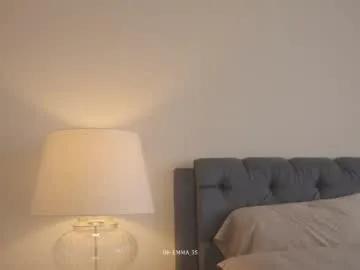 emma_lu1 — #lovense #ferri Give me pleasure w/ ur tips //49tks a chance to win *Shake my juicy booty*/Show appreciation 1000tks// - Goal: Full naked #natural #latina #tease #erotic