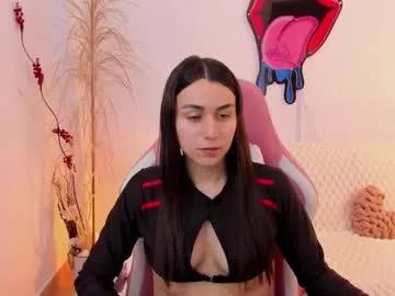 emmamyers_ — GOAL: Topless  [99 tokens remaining] Hey!! Welcome to my room... Lets go to have fun! #feet #young #bigass #french #teen
