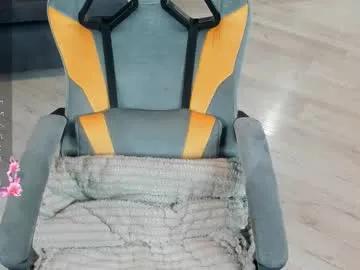 emmicanfly on Chaturbate 