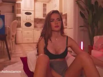 erelima — dance naked [530 tokens left] #new #young #hairy #masturbating