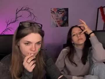 esma_shine — GOAL: handbra [333 tokens remaining] meow meow #young #bigass #nude #lovense #18