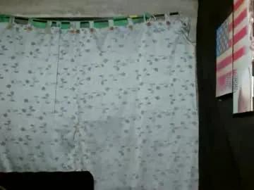 etha_bossx — cum show [599 tokens remaining] #cum #latino #bigcock #feet #lovense