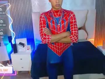 ette_tay — GOAL: Show cock [70 tokens remaining] play with my patterns 55,111,222,333,500 for make me moan and wet #ebony #asian #bbc #anal #young