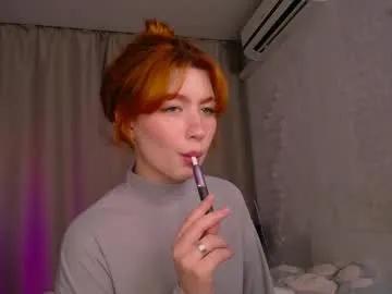 evaa_moonn_ on Chaturbate 