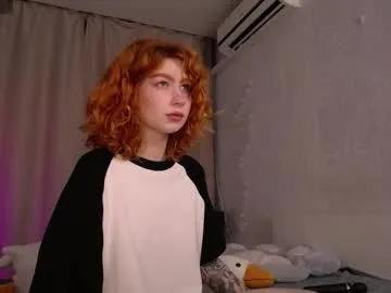 evaa_moonn_ on Chaturbate 