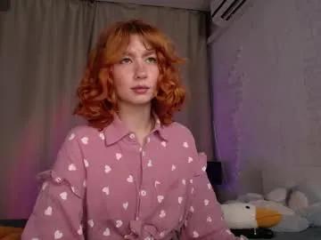 evaa_moonn_ on Chaturbate 