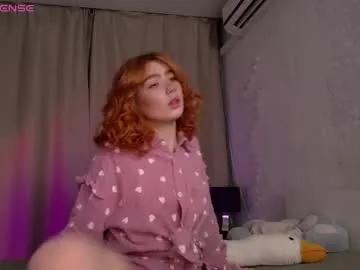evaa_moonn_ on Chaturbate 