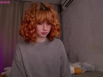 evaa_moonn_ on Chaturbate 