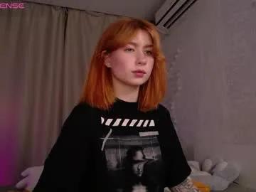 evaa_moonn_ on Chaturbate 