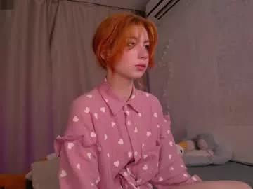 evaa_moonn_ on Chaturbate 