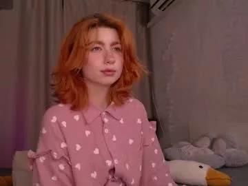 evaa_moonn_ on Chaturbate 